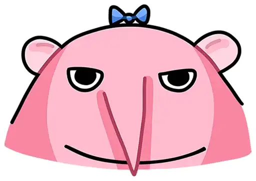 Кристина без надписей preview