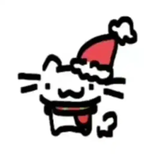 Мимиямя preview