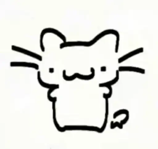 Мимиямя preview