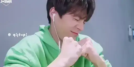 Sticker 😖