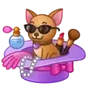 Spring Basket preview