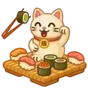 Spring Basket preview