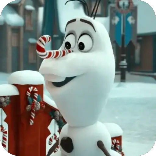 Новый год 🎄🎊❄️ preview