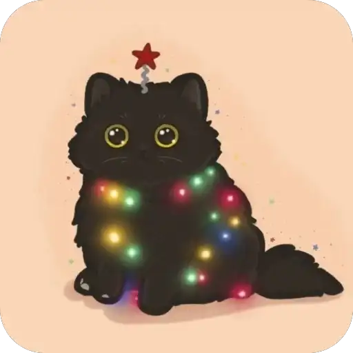 Новый год 🎄🎊❄️ preview