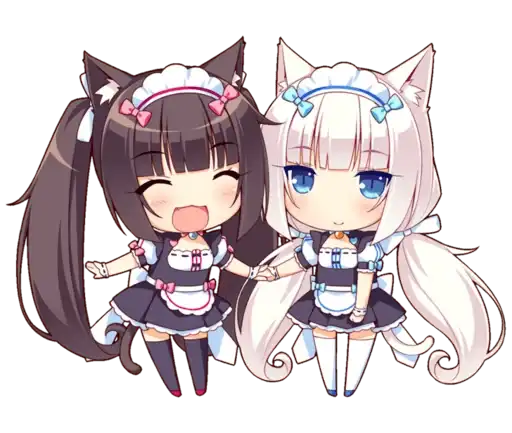 Sticker ❤️