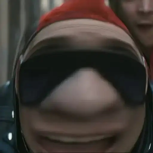 Никола Lida 🥵)) by VSkop preview