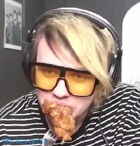 Никола Lida 🥵)) by VSkop preview