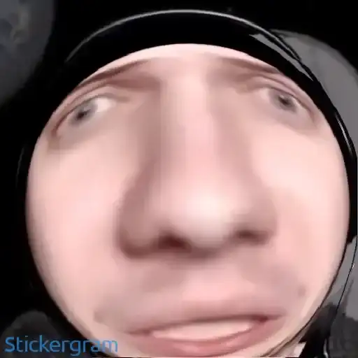 Никола Lida 🥵)) by VSkop preview