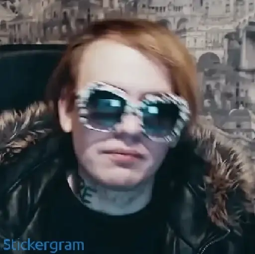 Никола Lida 🥵)) by VSkop preview