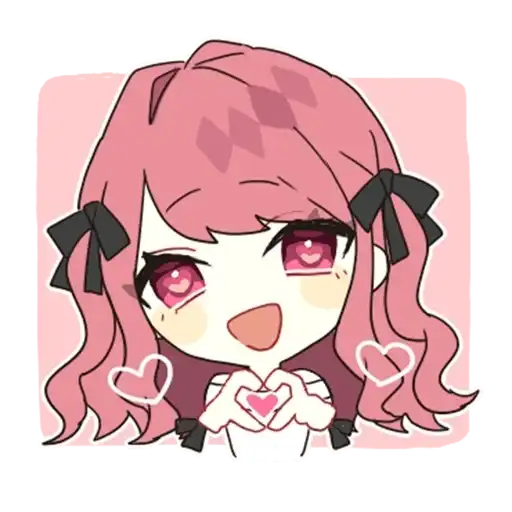 Мен-чан preview