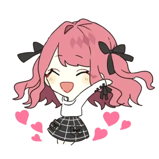 Мен-чан preview