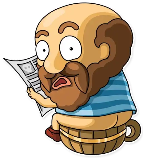 Captain Jack preview