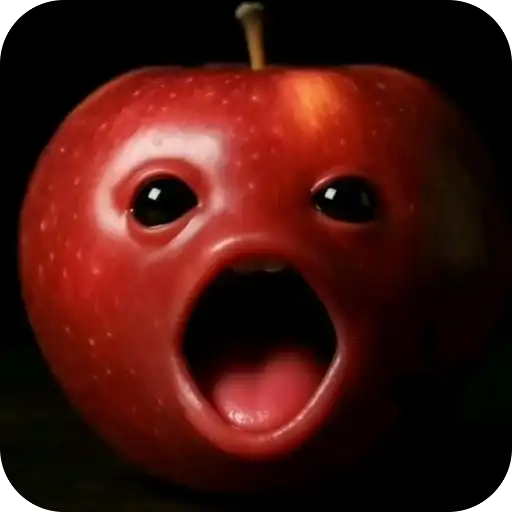 ФРУКТЫ автор preview