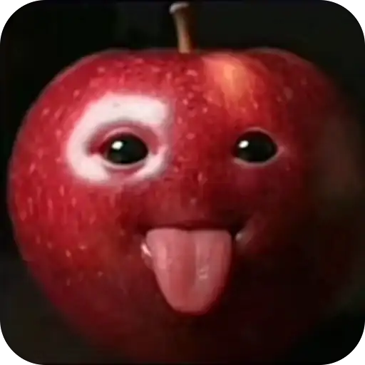 ФРУКТЫ автор preview