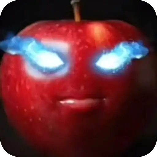 ФРУКТЫ автор preview