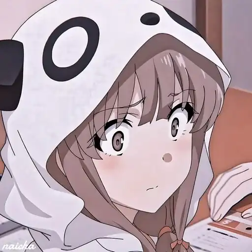 Этот глупый свин preview