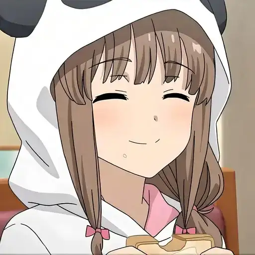 Этот глупый свин preview