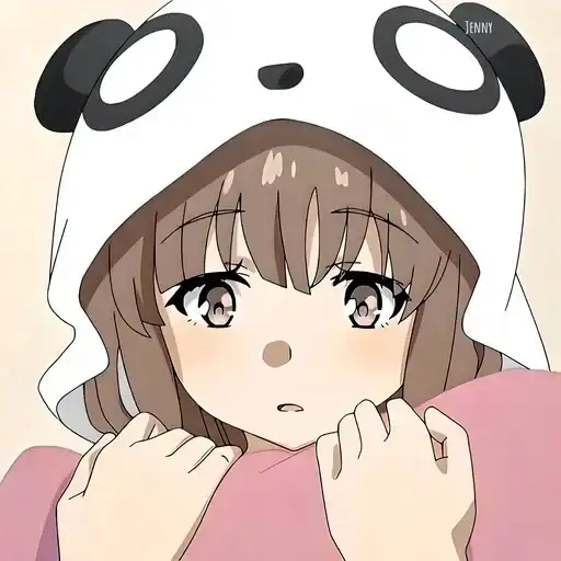 Этот глупый свин preview