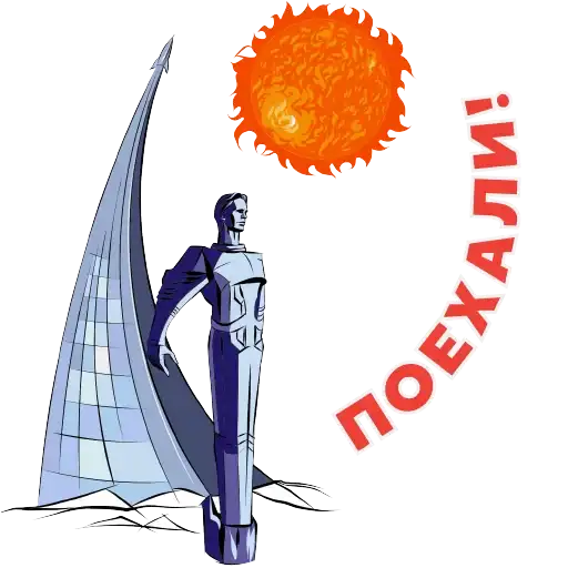 Cosmodreams_art preview