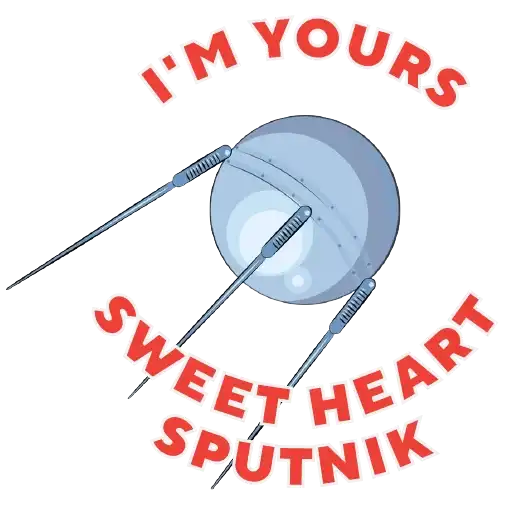 Cosmodreams_art preview