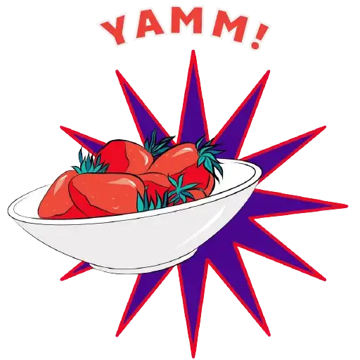 Cosmodreams_art preview