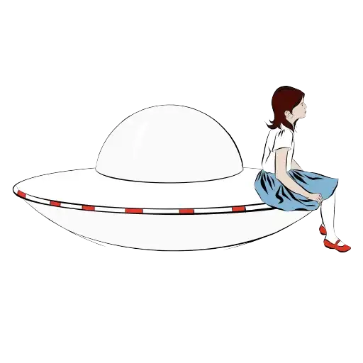 Sticker 🙋‍♀️