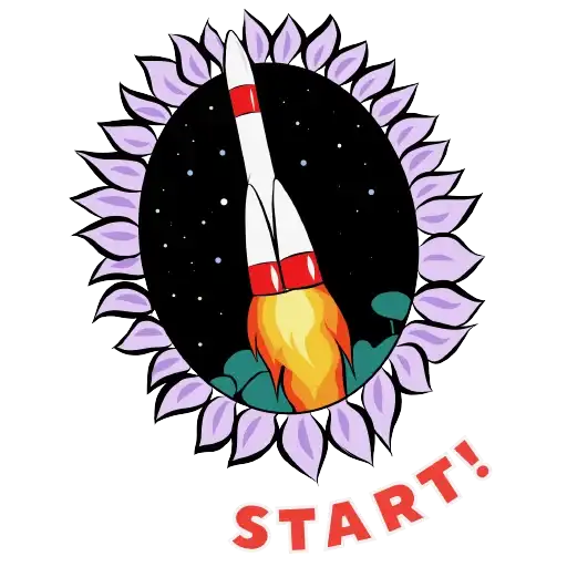 Cosmodreams_art preview