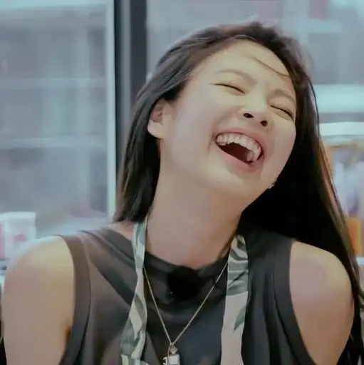 Kim jennie dark preview