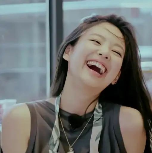 Kim jennie dark preview