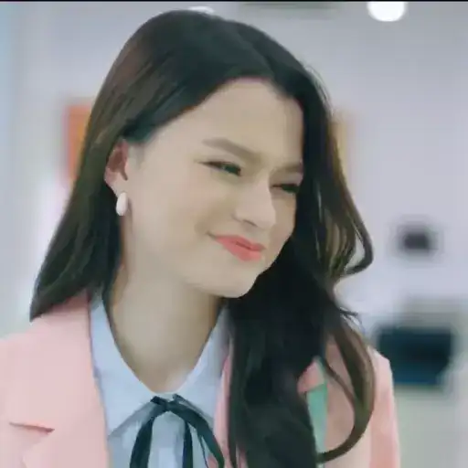 GAP the Series preview