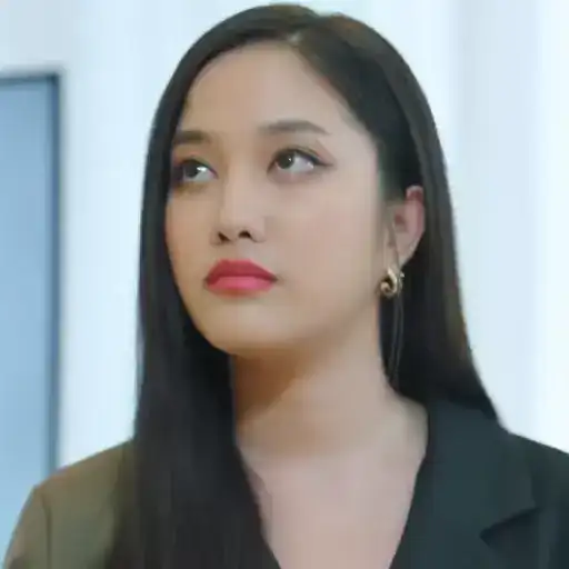 GAP the Series preview