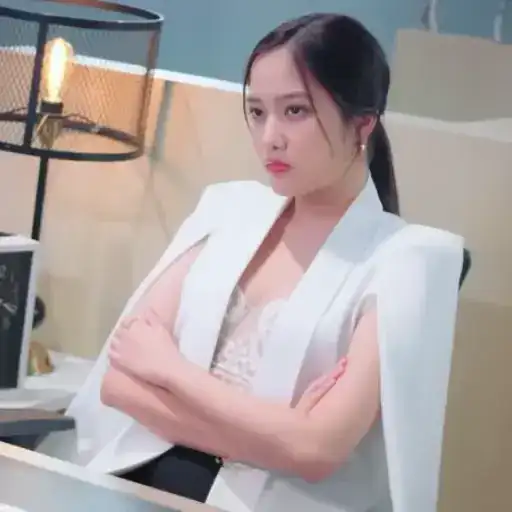 GAP the Series preview