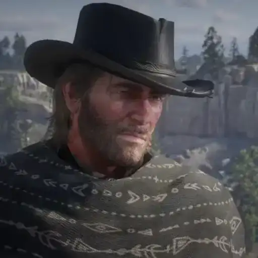 ⋆｡˚𝘈𝘳𝘵𝘩𝘶𝘳 𝘔𝘰𝘳𝘨𝘢𝘯༒︎ˎˊ˗ preview