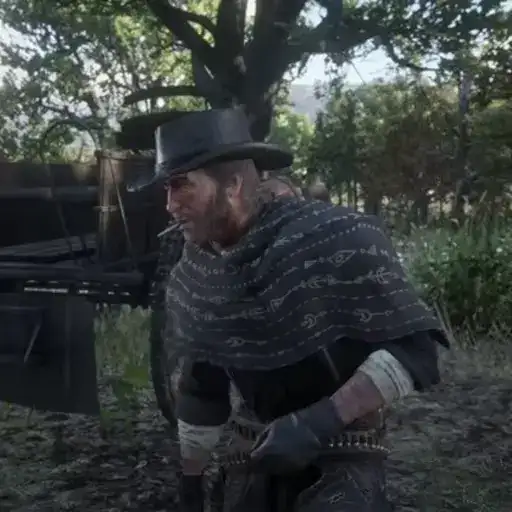 ⋆｡˚𝘈𝘳𝘵𝘩𝘶𝘳 𝘔𝘰𝘳𝘨𝘢𝘯༒︎ˎˊ˗ preview