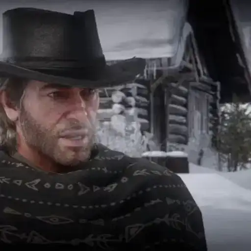 ⋆｡˚𝘈𝘳𝘵𝘩𝘶𝘳 𝘔𝘰𝘳𝘨𝘢𝘯༒︎ˎˊ˗ preview