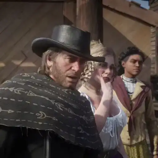 ⋆｡˚𝘈𝘳𝘵𝘩𝘶𝘳 𝘔𝘰𝘳𝘨𝘢𝘯༒︎ˎˊ˗ preview