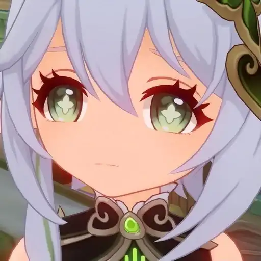 🌱°nahida!°🌱 preview