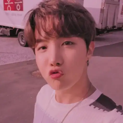 🐯🍓͢✿･⁺ 's preview