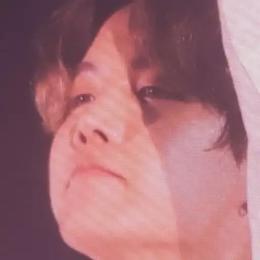 🐯🍓͢✿･⁺ 's preview