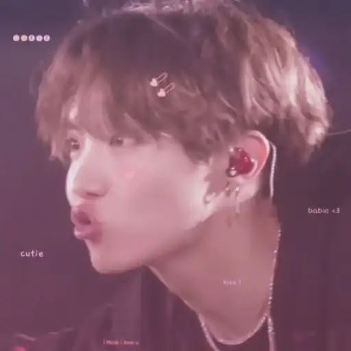 🐯🍓͢✿･⁺ 's preview