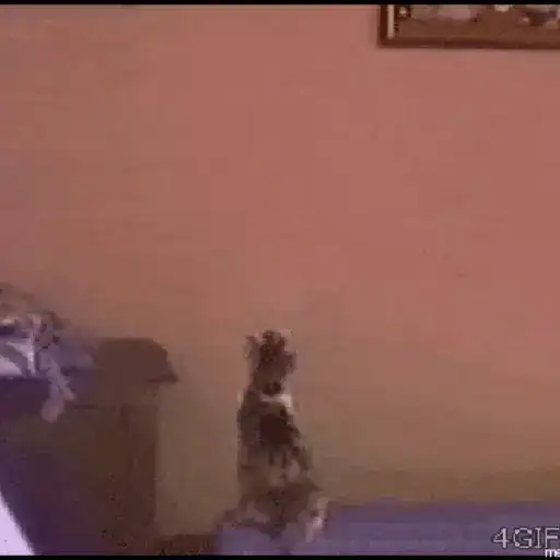 Sticker 🦸‍♂️