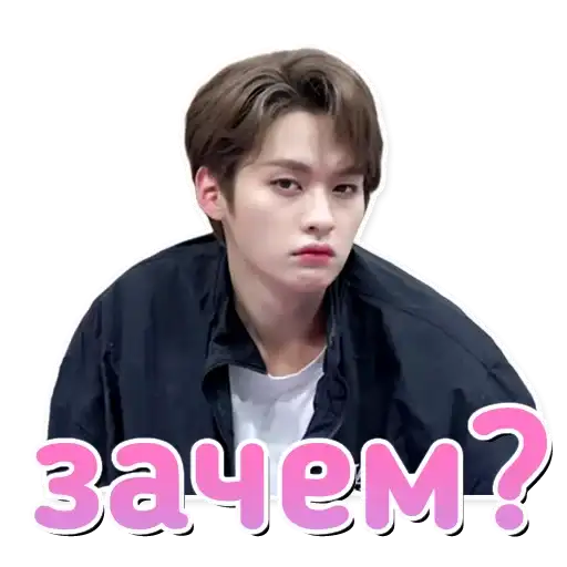 Stray Kids 2.0 preview