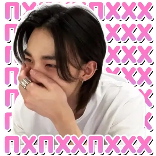 Stray Kids 2.0 preview