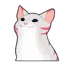 Popping Cat 😼 preview