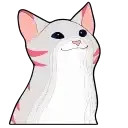 Popping Cat 😼 preview