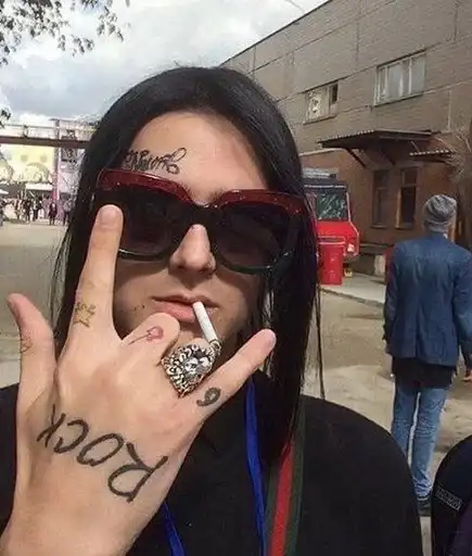 Face_Blya_Vot_Ti_Fleksish preview