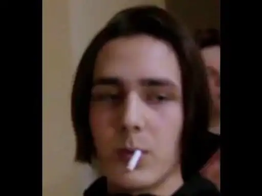 Face_Blya_Vot_Ti_Fleksish preview