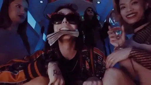 Face_Blya_Vot_Ti_Fleksish preview