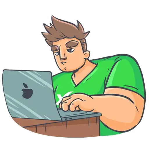 X-Fit Emotions preview