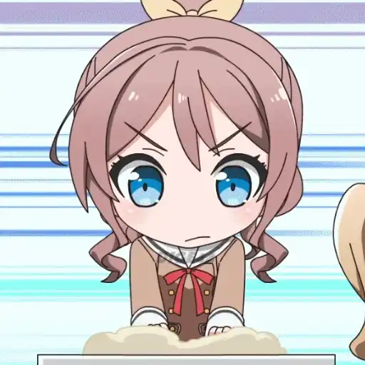 PHOTO BANG DREAM!GIRLS BAND PARTY preview